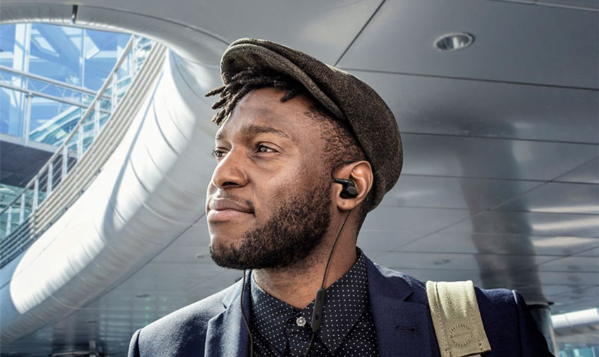 AKG N5005 10