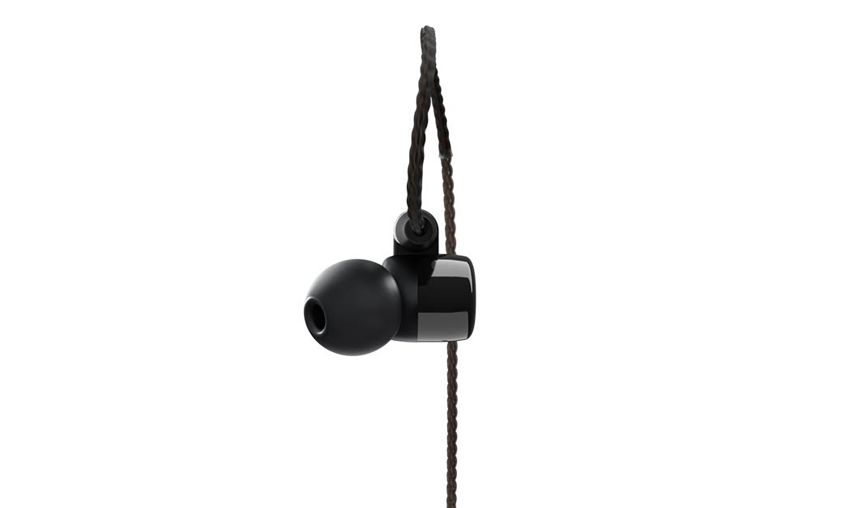 AKG N5005 5