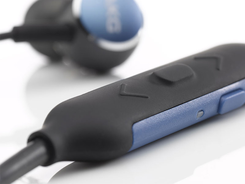AKG Y100BT 7