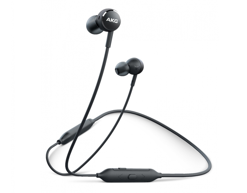 AKG Y100BT 8