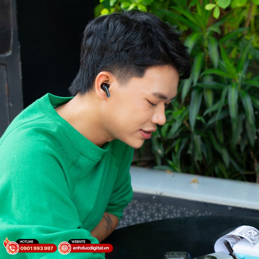 tai-nghe-alpha-works-flex-100 (2)