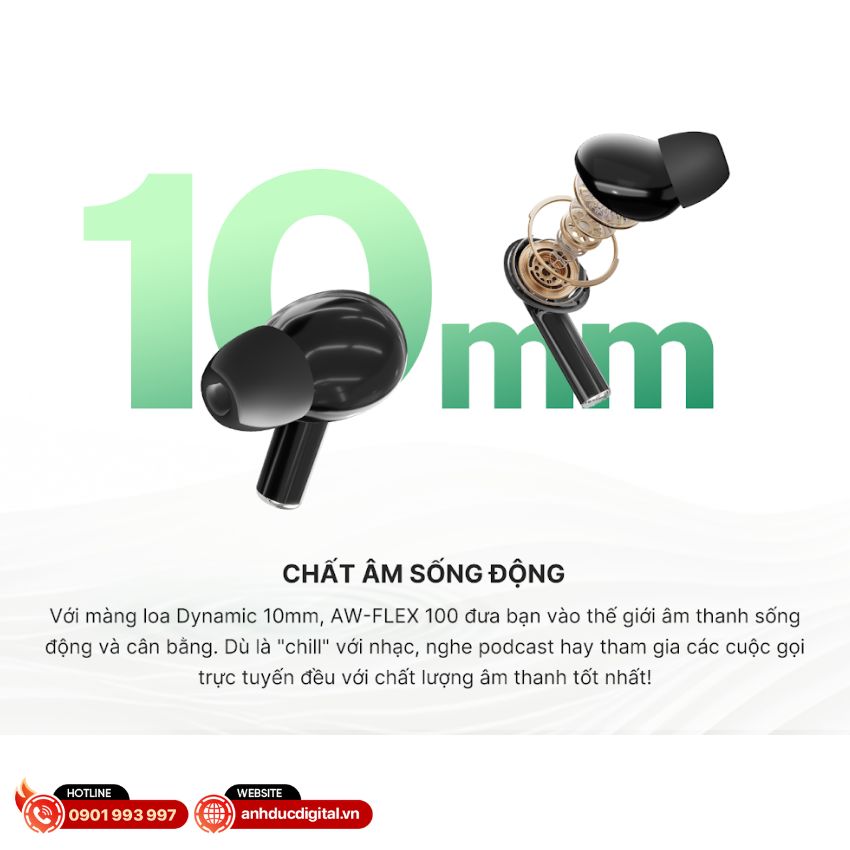 tai-nghe-alpha-works-flex-100 (3)