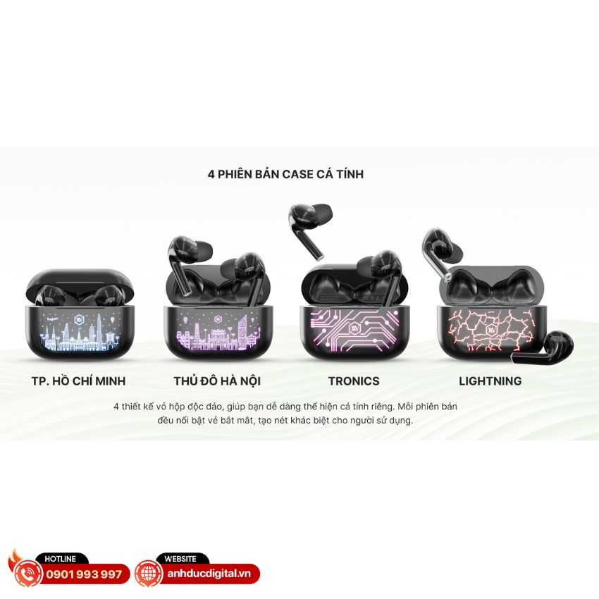 tai-nghe-alpha-works-flex-100 (4)