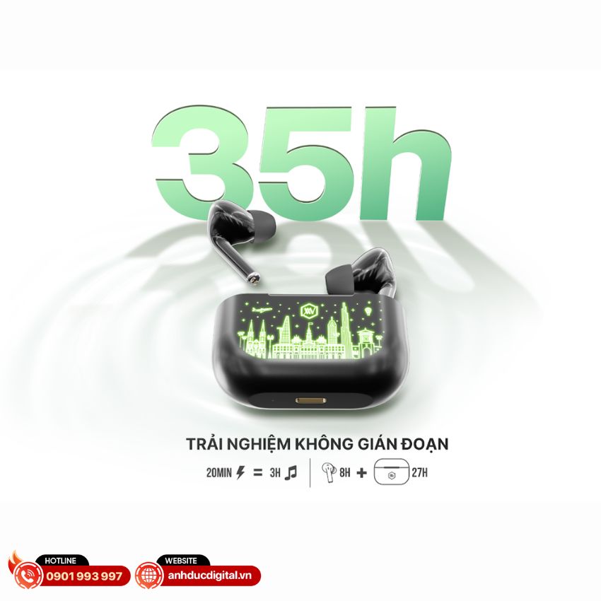 tai-nghe-alpha-works-flex-100 (5)