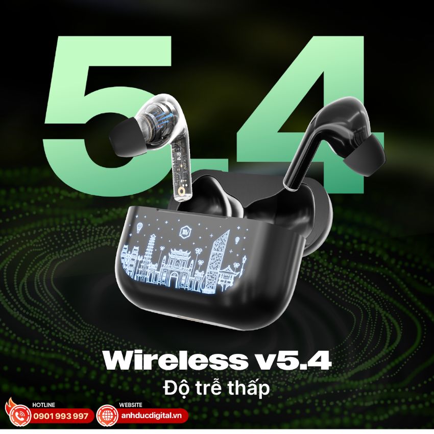 tai-nghe-alpha-works-flex-100 (6)