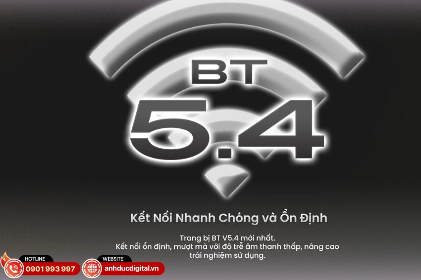 tai-nghe-alpha-works-curve-100-chinh-hang (10)