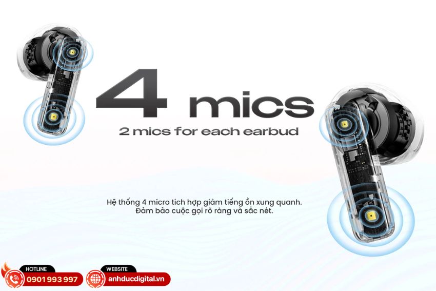 tai-nghe-alpha-works-curve-100-chinh-hang (2)