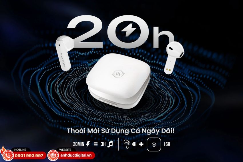 tai-nghe-alpha-works-curve-100-chinh-hang (3)