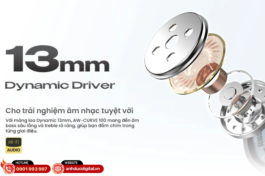 tai-nghe-alpha-works-curve-100-chinh-hang (9)