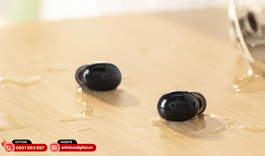 Tai nghe Anker Soundcore TWS A30i 12 copy