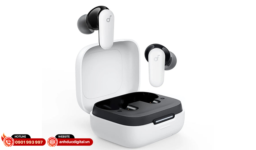 Anker Soundcore TWS R50i NC 20