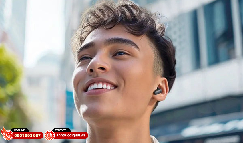 Anker Soundcore TWS R50i NC 5