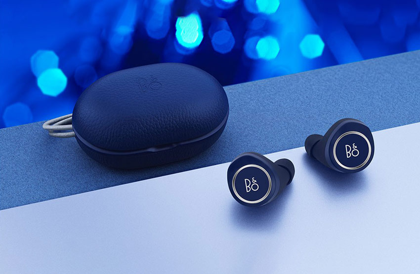 B&O BeoPlay E8 10