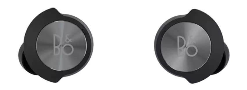 B&O Beoplay EQ 08-1