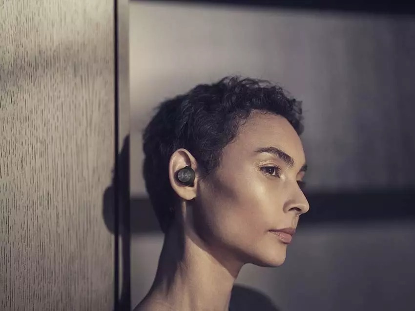 B&O Beoplay EQ 10-1