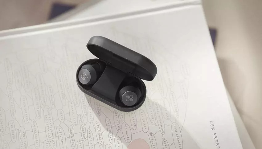 B&O Beoplay EQ 11-1