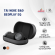 Tai nghe B&O Beoplay EQ | Black (Chính Hãng)