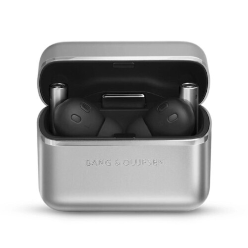 Tai nghe B&O Beo Grace (Chính hãng)