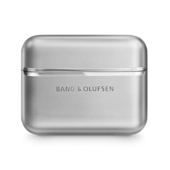 Tai nghe B&O Beo Grace (Chính hãng)