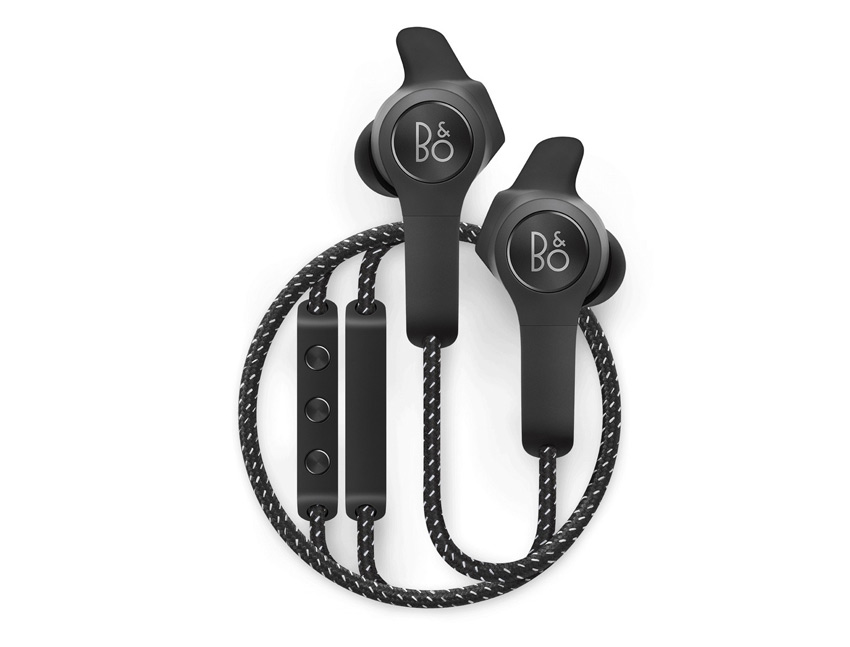 BeoPlay E6 22