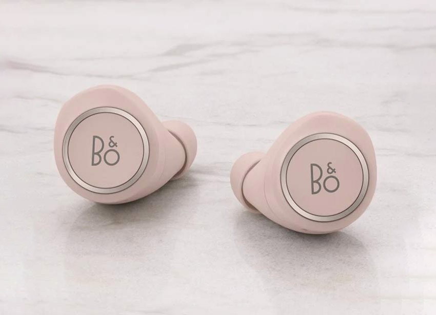 BeoPlay E8 2.0 25