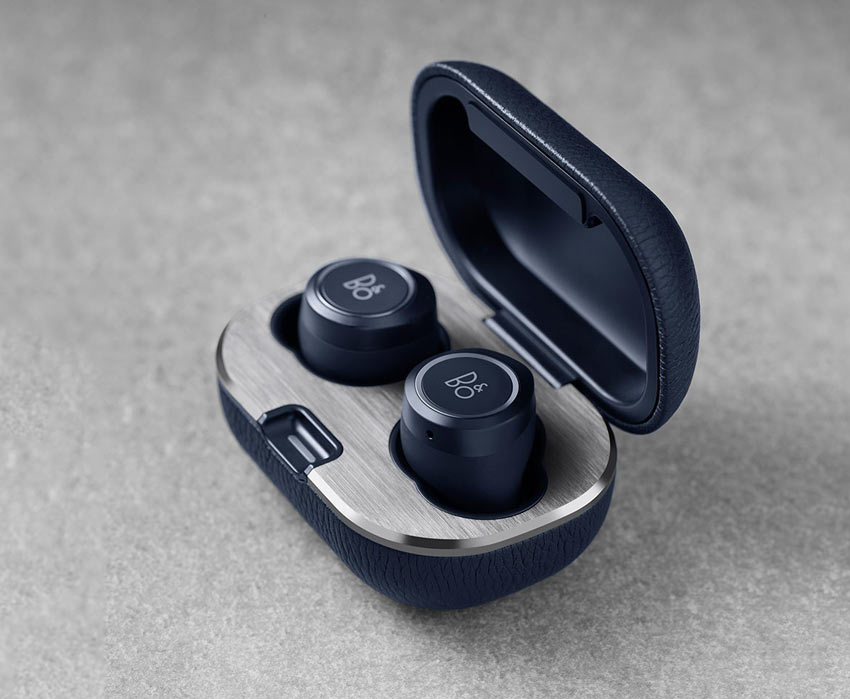 BeoPlay E8 2.0 26