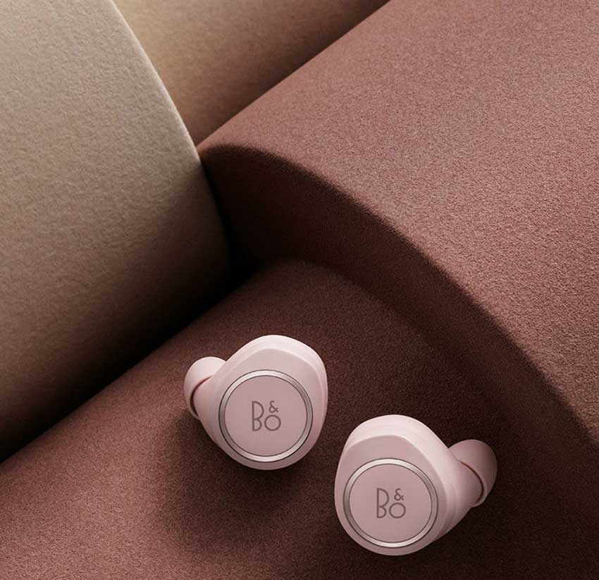 BeoPlay E8 2.0 27