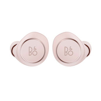 Tai nghe B&O BeoPlay E8 3.0 | Pink (Chính Hãng)
