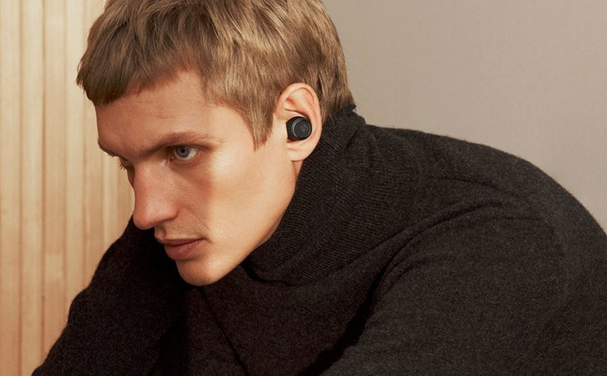 BeoPlay E8 3.0 20
