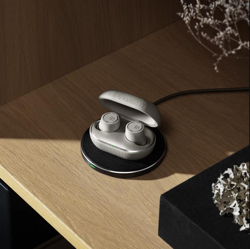 BeoPlay E8 3.0 21