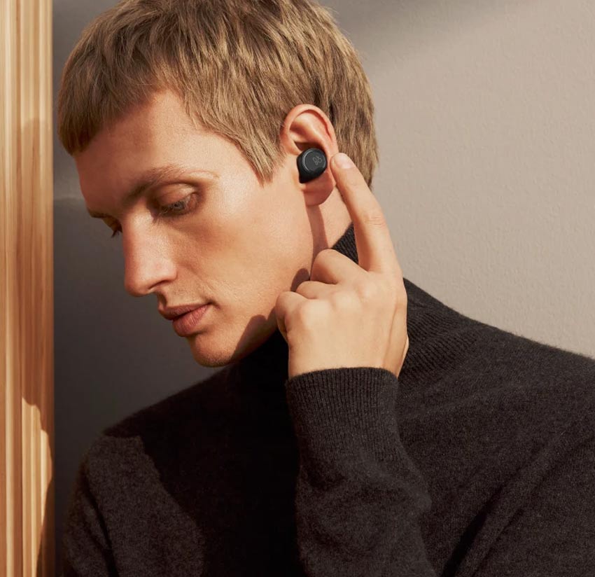 BeoPlay E8 3.0 23