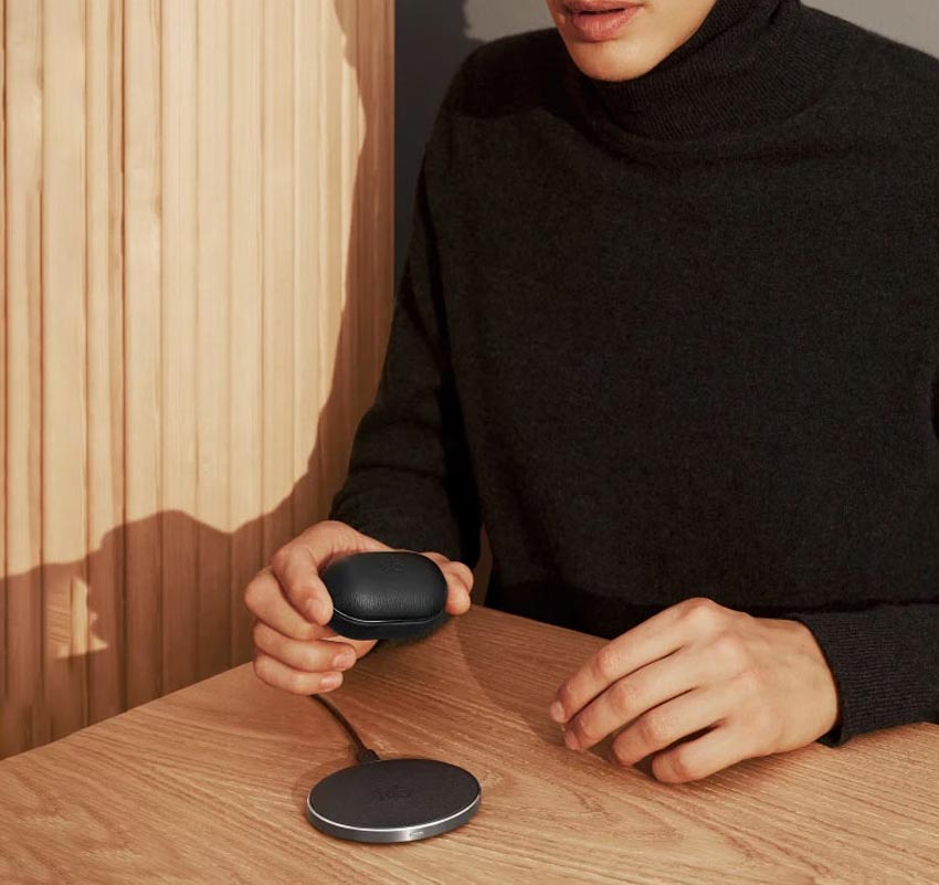 BeoPlay E8 3.0 25