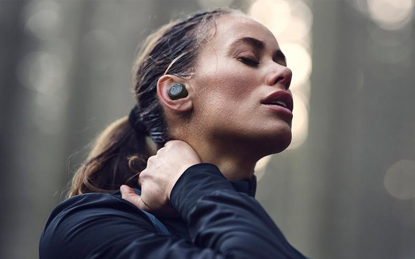 BeoPlay E8 Sport 20