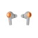 Tai nghe B&O Beoplay Eleven | Copper Tone (Chính hãng)