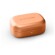 Tai nghe B&O Beoplay Eleven | Copper Tone (Chính hãng)