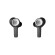 Tai nghe B&O Beoplay Eleven | Natural Aluminium (Chính hãng)