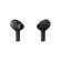 Tai nghe B&O Beoplay Eleven | Natural Aluminium (Chính hãng)