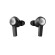 Tai nghe B&O Beoplay Eleven | Natural Aluminium (Chính hãng)