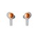 Tai nghe B&O Beoplay Eleven | Copper Tone (Chính hãng)