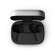 Tai nghe B&O Beoplay Eleven | Natural Aluminium (Chính hãng)