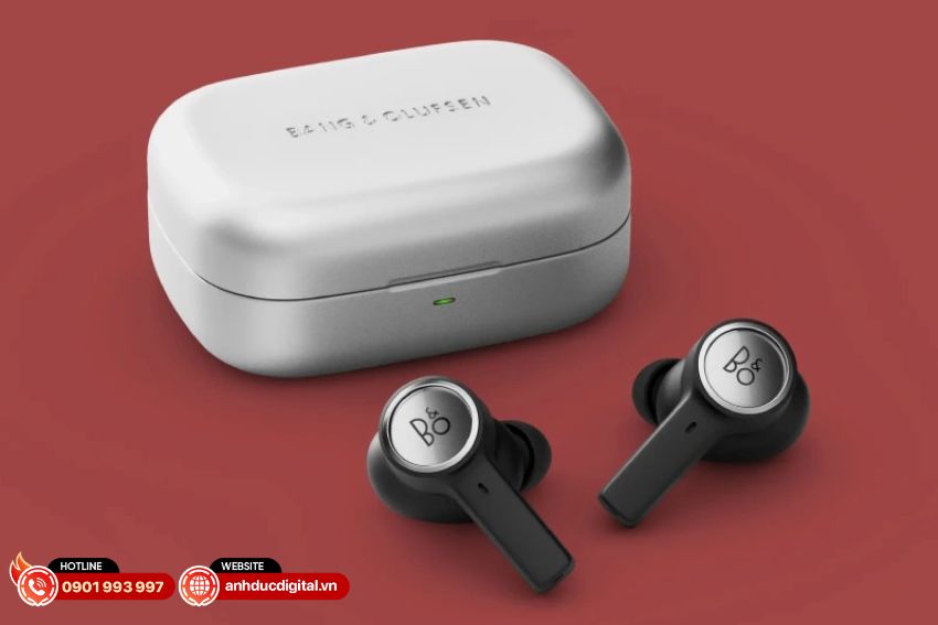 b-o-beoplay-eleven (3)