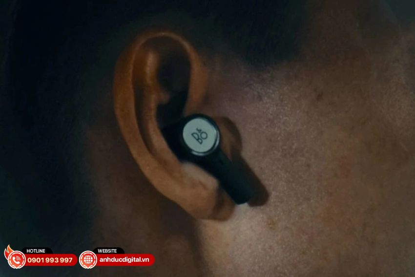b-o-beoplay-eleven (4)