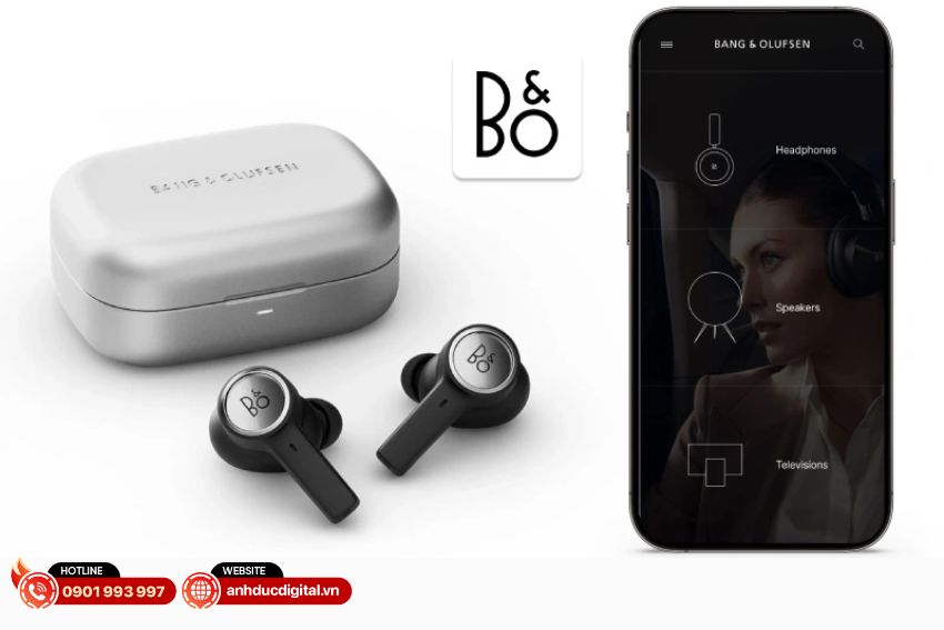 b-o-beoplay-eleven (5)