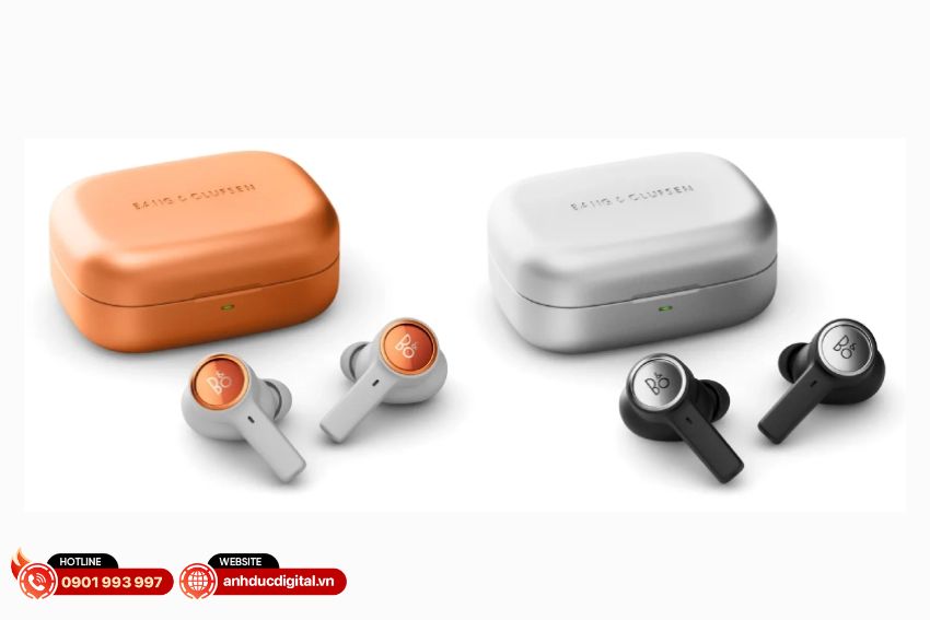 b-o-beoplay-eleven (6)