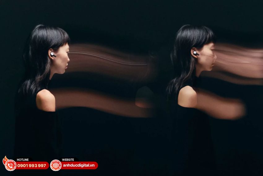 b-o-beoplay-eleven (7)