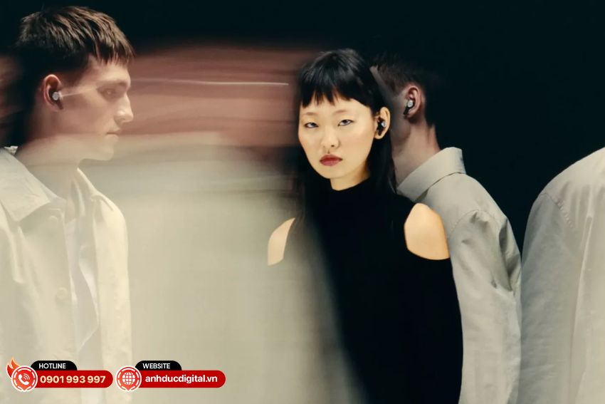 b-o-beoplay-eleven (9)