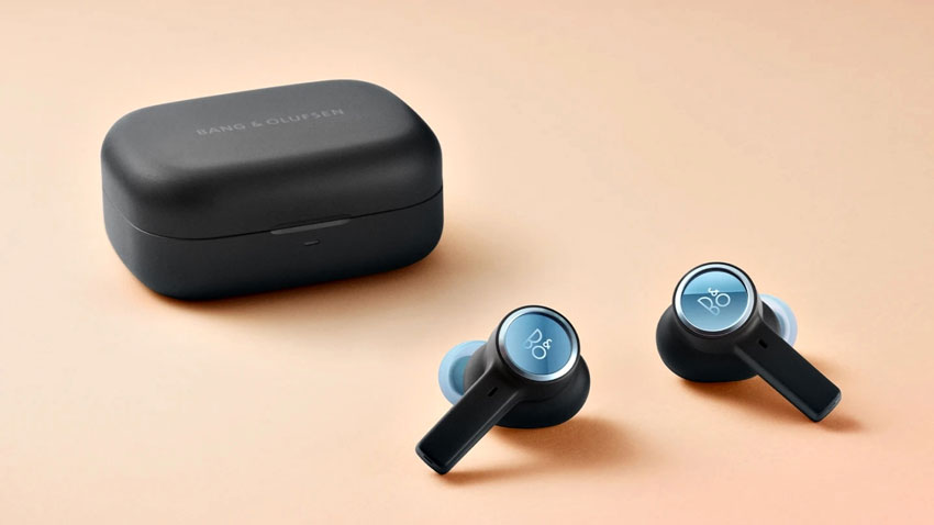 Tai nghe B&O Beoplay EX