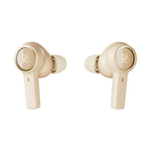 Tai nghe B&O Beoplay EX | Gold Tone (Chính Hãng)