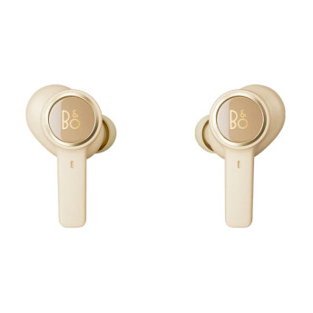 Tai nghe B&O Beoplay EX | Gold Tone (Chính Hãng)