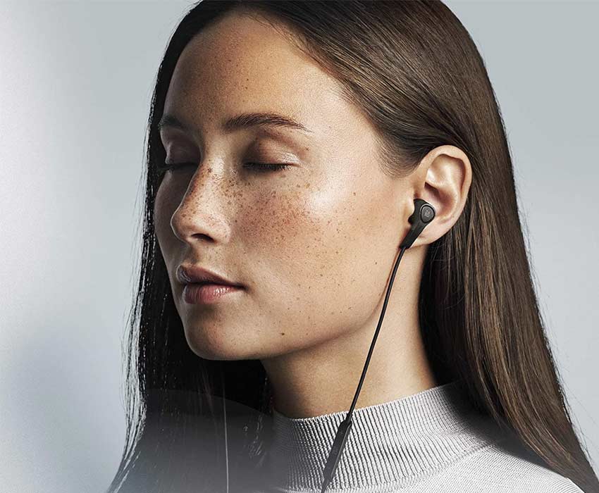 BeoPlay H3 2nd Gen 21